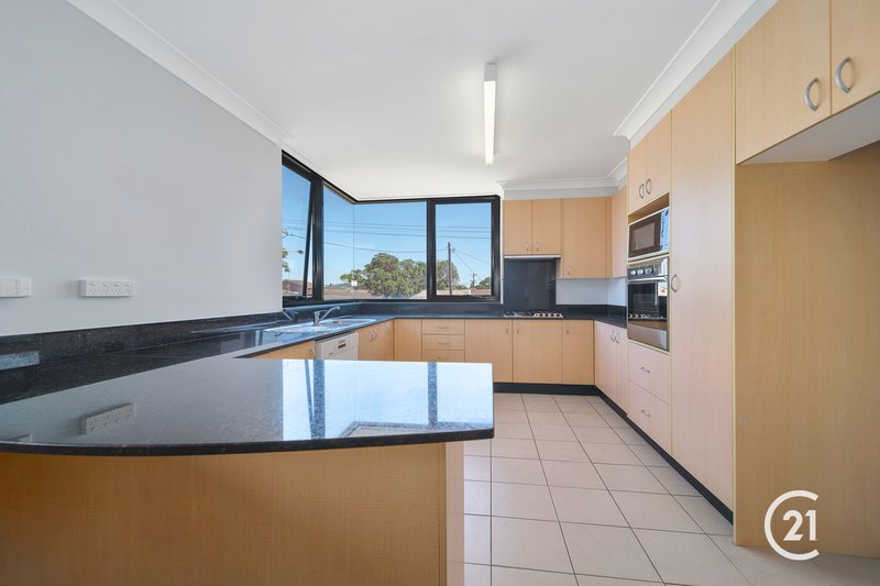 Photo - 6/46-50 Dening Street, The Entrance NSW 2261 - Image 2