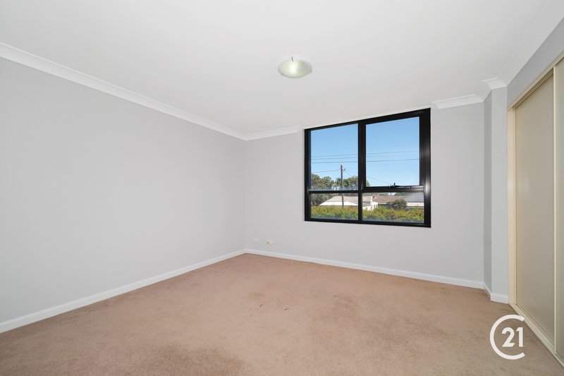 Photo - 6/46-50 Dening Street, The Entrance NSW 2261 - Image 6