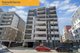 Photo - 64/6-8 George Street, Liverpool NSW 2170 - Image 1