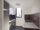 Photo - 64/6-8 George Street, Liverpool NSW 2170 - Image 2