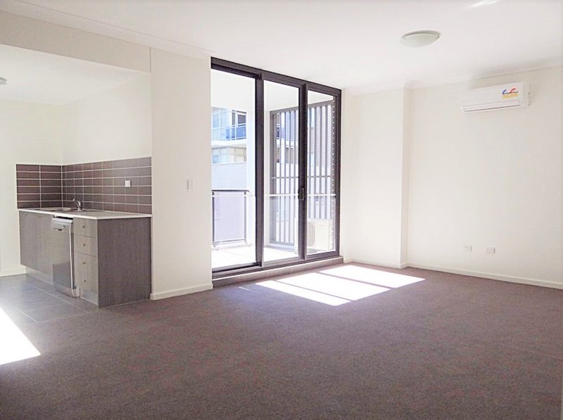 Photo - 64/6-8 George Street, Liverpool NSW 2170 - Image 3