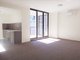 Photo - 64/6-8 George Street, Liverpool NSW 2170 - Image 3