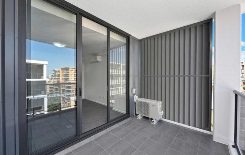 Photo - 64/6-8 George Street, Liverpool NSW 2170 - Image 4