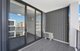 Photo - 64/6-8 George Street, Liverpool NSW 2170 - Image 4