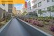 Photo - 64/6-8 George Street, Liverpool NSW 2170 - Image 7