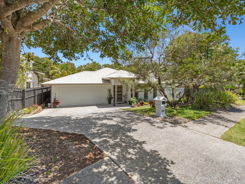 Photo - 646 Casuarina Way, Casuarina NSW 2487 - Image 2