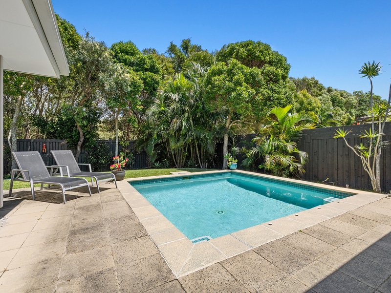 Photo - 646 Casuarina Way, Casuarina NSW 2487 - Image 8