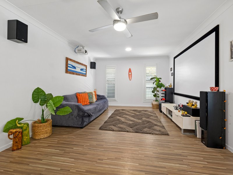 Photo - 646 Casuarina Way, Casuarina NSW 2487 - Image 10