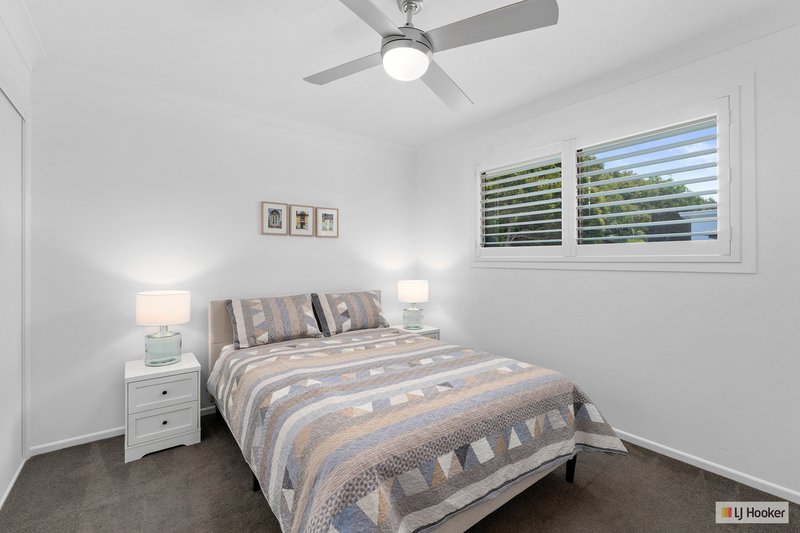 Photo - 646 Casuarina Way, Casuarina NSW 2487 - Image 17