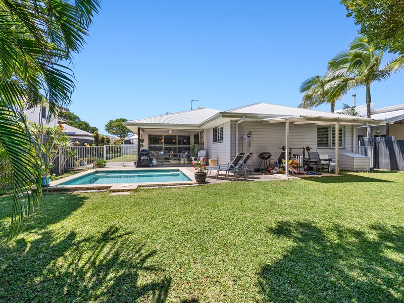 Photo - 646 Casuarina Way, Casuarina NSW 2487 - Image 22