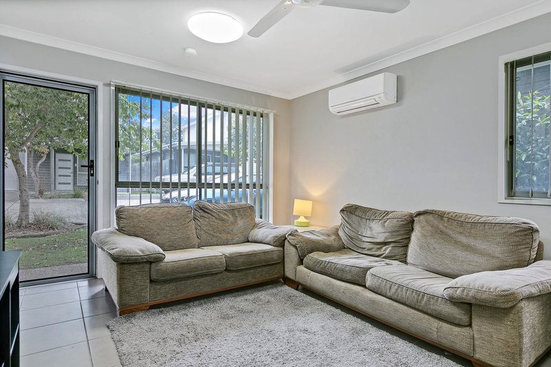 Photo - 64/6 Crayfish Street, Mountain Creek QLD 4557 - Image 2