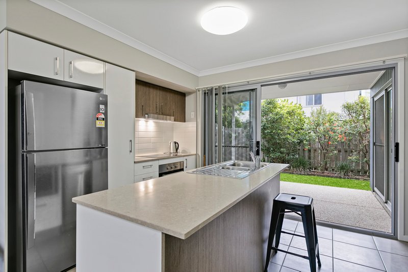 Photo - 64/6 Crayfish Street, Mountain Creek QLD 4557 - Image 4