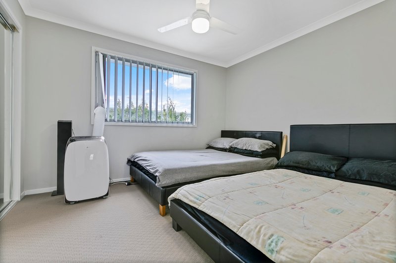 Photo - 64/6 Crayfish Street, Mountain Creek QLD 4557 - Image 11