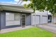 Photo - 64/6 Crayfish Street, Mountain Creek QLD 4557 - Image 13