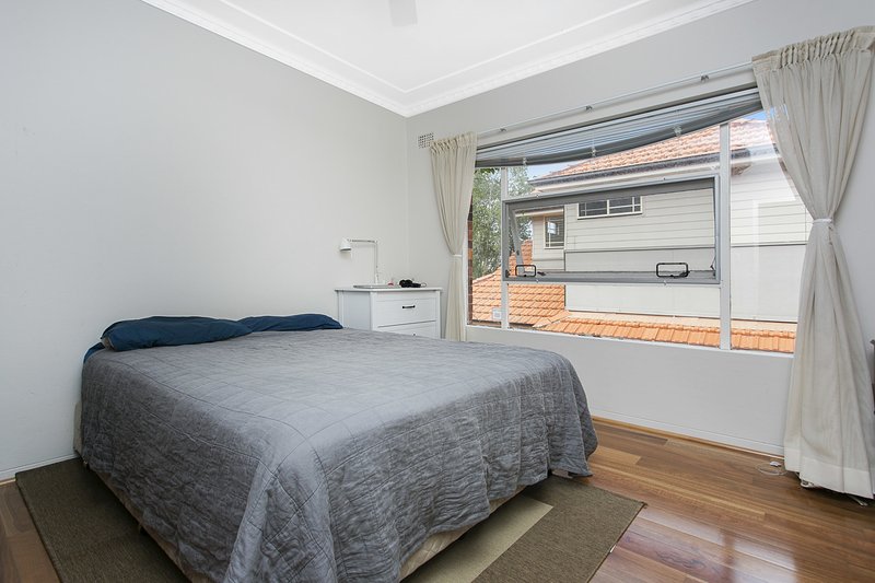 Photo - 6/46 Franklin Road, Cronulla NSW 2230 - Image 5