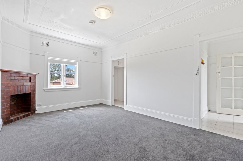 Photo - 6/46 George Street, Marrickville NSW 2204 - Image 2