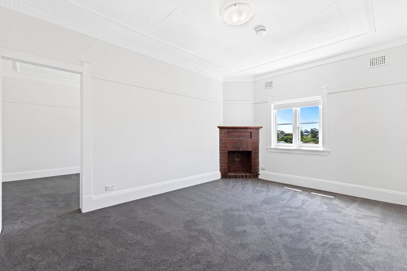 Photo - 6/46 George Street, Marrickville NSW 2204 - Image 3