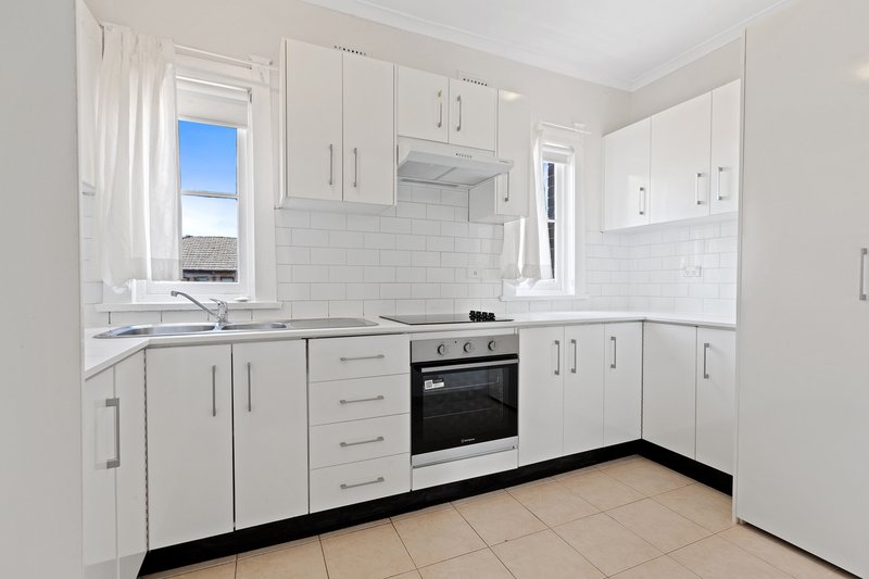 Photo - 6/46 George Street, Marrickville NSW 2204 - Image 4