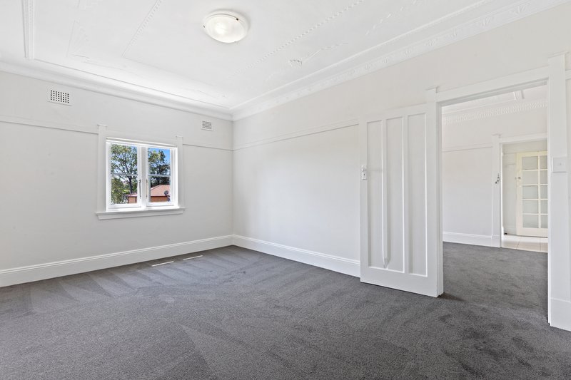 Photo - 6/46 George Street, Marrickville NSW 2204 - Image 5