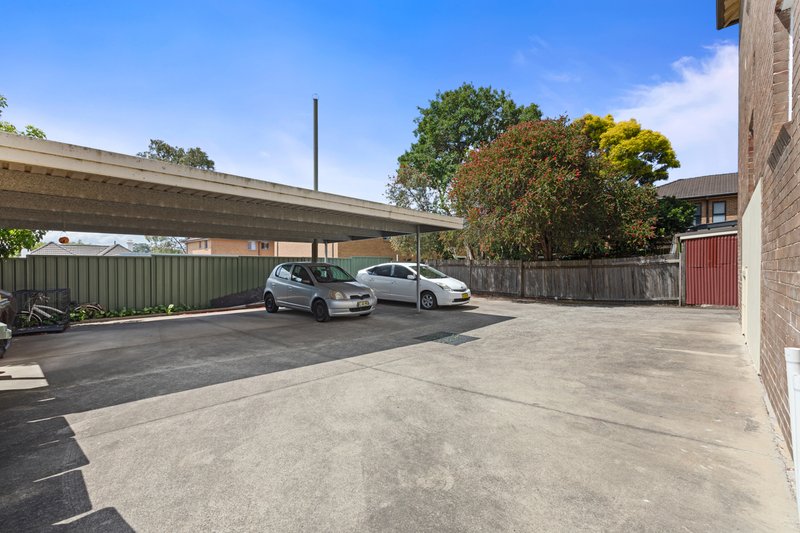 Photo - 6/46 George Street, Marrickville NSW 2204 - Image 8