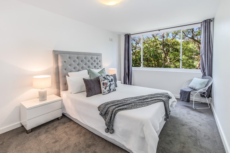 Photo - 6/46 Harriette Street, Neutral Bay NSW 2089 - Image 5