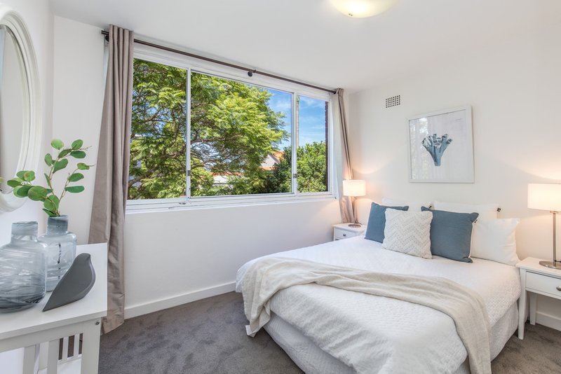 Photo - 6/46 Harriette Street, Neutral Bay NSW 2089 - Image 6