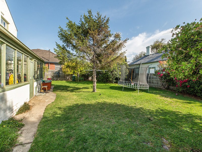 Photo - 646 Hawthorn Road, Brighton East VIC 3187 - Image 7