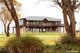 Photo - 646 Mcleod Road, Scotsdale WA 6333 - Image 1