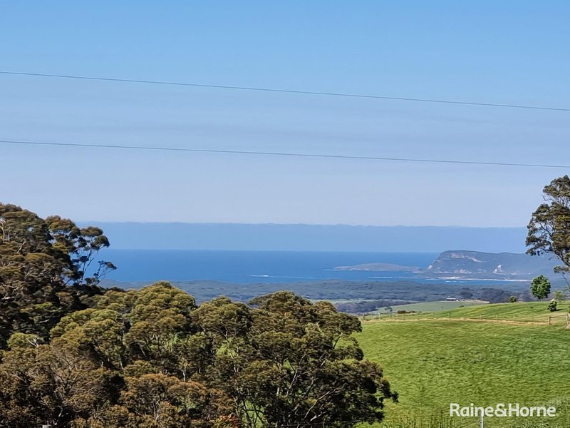 Photo - 646 Mcleod Road, Scotsdale WA 6333 - Image 2