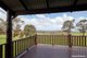 Photo - 646 Mcleod Road, Scotsdale WA 6333 - Image 15