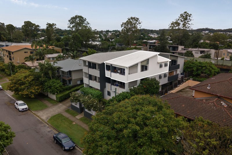 Photo - 6/46 Moore Street, Morningside QLD 4170 - Image 2