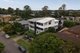 Photo - 6/46 Moore Street, Morningside QLD 4170 - Image 2