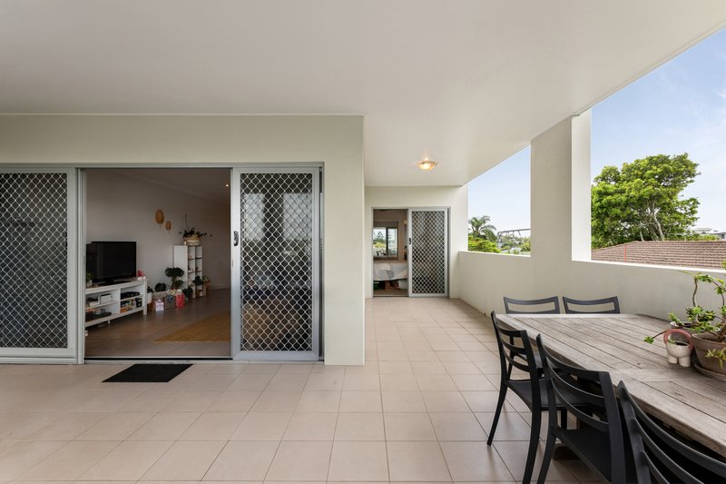 Photo - 6/46 Moore Street, Morningside QLD 4170 - Image 10