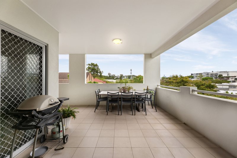 Photo - 6/46 Moore Street, Morningside QLD 4170 - Image 11