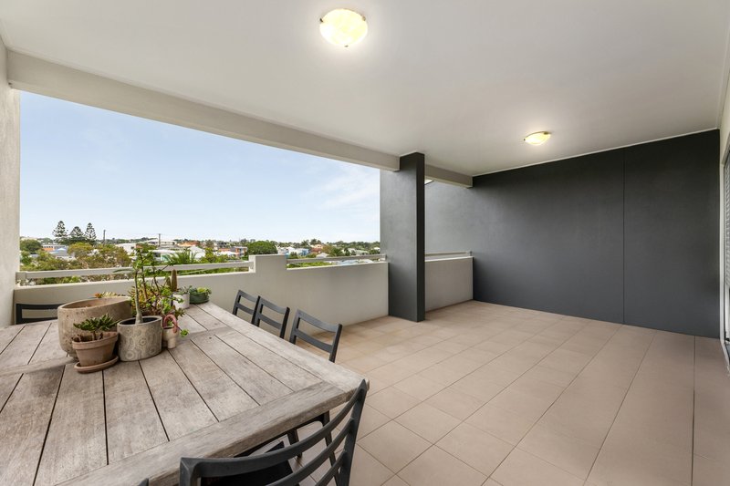 Photo - 6/46 Moore Street, Morningside QLD 4170 - Image 12