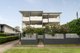 Photo - 6/46 Moore Street, Morningside QLD 4170 - Image 13