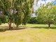 Photo - 6/46 Oceanic Dr , Mermaid Waters QLD 4218 - Image 9