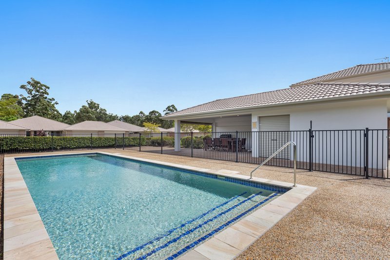 Photo - 6/46 Parklakes Drive , Bli Bli QLD 4560 - Image 2