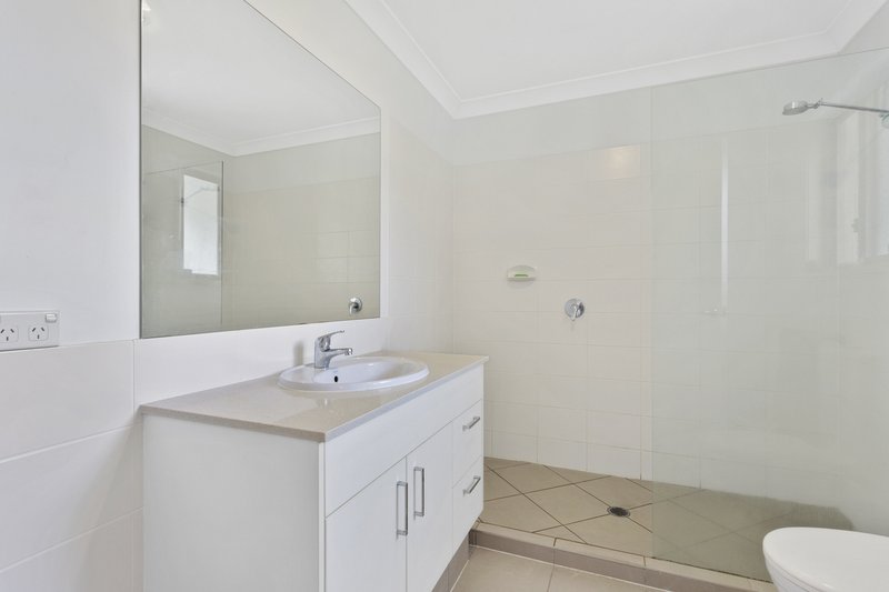 Photo - 6/46 Parklakes Drive , Bli Bli QLD 4560 - Image 5