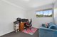 Photo - 6/46 Parklakes Drive , Bli Bli QLD 4560 - Image 6