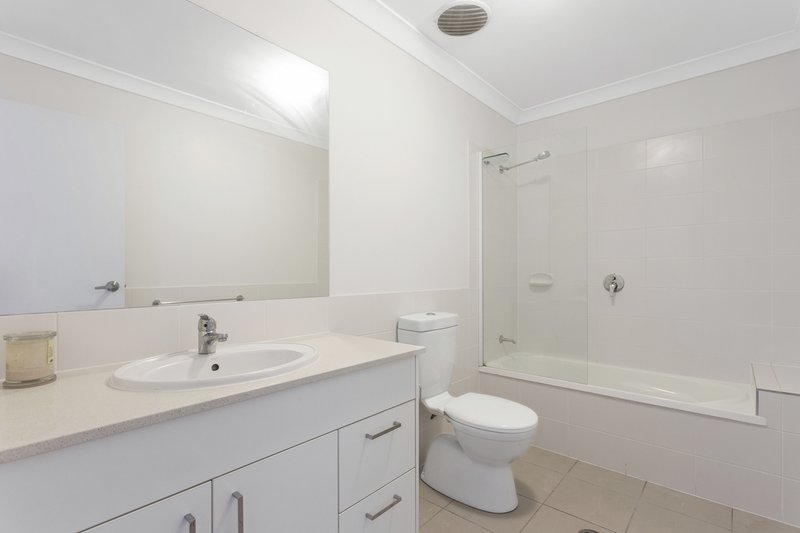 Photo - 6/46 Parklakes Drive , Bli Bli QLD 4560 - Image 7