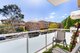 Photo - 6/46 Queens Road, Brighton-Le-Sands NSW 2216 - Image 6