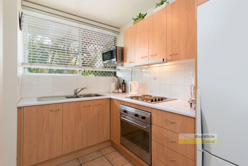 Photo - 6/46 Reeve Street, Clayfield QLD 4011 - Image 3