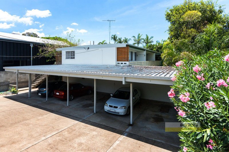 Photo - 6/46 Reeve Street, Clayfield QLD 4011 - Image 10