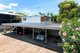 Photo - 6/46 Reeve Street, Clayfield QLD 4011 - Image 10