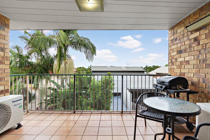 Photo - 6/46 Rode Road, Wavell Heights QLD 4012 - Image 7