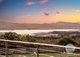 Photo - 646 Shark Point Road, Penna TAS 7171 - Image 20