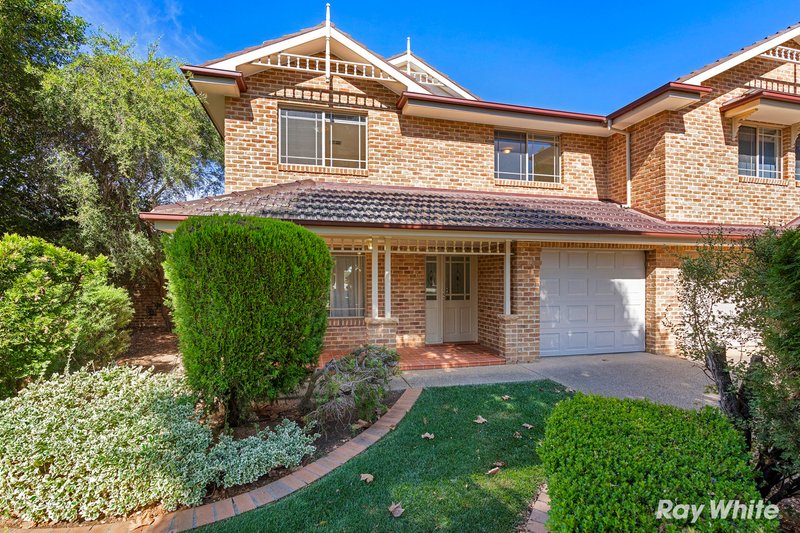 6/46 Slocum Street, Wagga Wagga NSW 2650