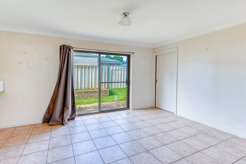 Photo - 6/46 Struan Street, Tahmoor NSW 2573 - Image 3