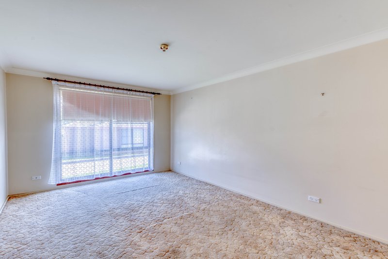 Photo - 6/46 Struan Street, Tahmoor NSW 2573 - Image 6